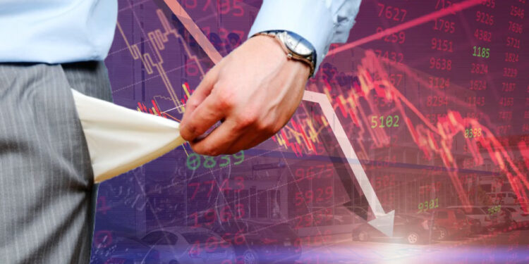 Dünyaca Ünlü Perakende Devi İflas Bayrağını Çekti! Anlaşma İptal Edilince Olanlar Oldu: CEO’su Son Dakika Açıkladı