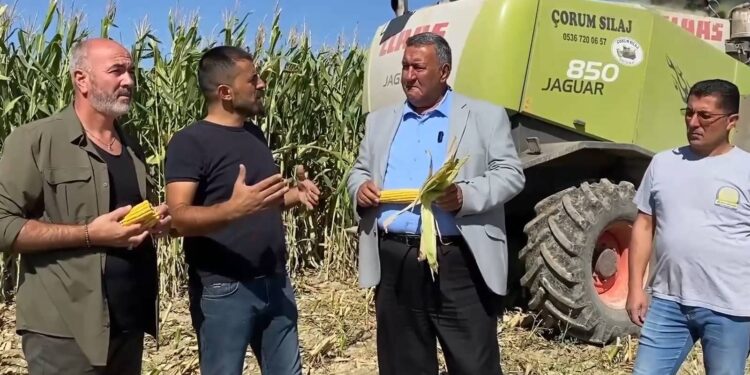 Dünyada gıda ürünlerinde fiyat artışı yaşanıyor, bunun Türkiye’ye de yansımaları olacaktır