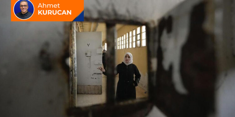 Duyarlılık mı riyakarlık mı?