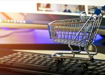 E-ticaretteki tevkifat uygulamasına ilişkin usul ve esaslar belirlendi