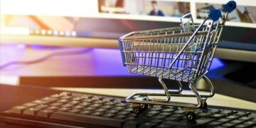 E-ticaretteki tevkifat uygulamasına ilişkin usul ve esaslar belirlendi