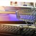 E-ticaretteki tevkifat uygulamasına ilişkin usul ve esaslar belirlendi