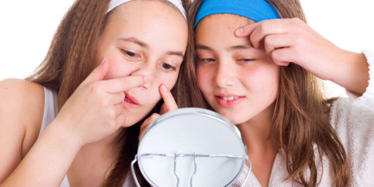 Ebeveynlere Uyarı! Çocukları İçin Çok Tehlikeli