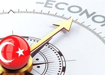 Ekonomiye ilişkin olarak olmazsa olmazların pek azı yapıldı