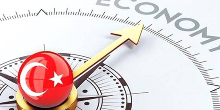Ekonomiye ilişkin olarak olmazsa olmazların pek azı yapıldı