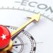Ekonomiye ilişkin olarak olmazsa olmazların pek azı yapıldı