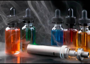 Elektronik sigara ve alkol damıtımına ağır yaptırımlar geliyor