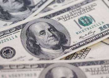 Elinde Dolar Olanlar Dikkat! Bankalar Alarm Verdi: O Tarihten Önce Basılanlar Alınmıyor