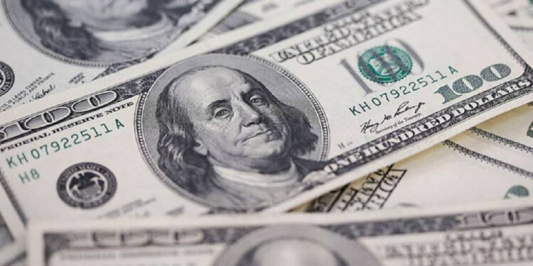 Elinde Dolar Olanlar Dikkat! Bankalar Alarm Verdi: O Tarihten Önce Basılanlar Alınmıyor