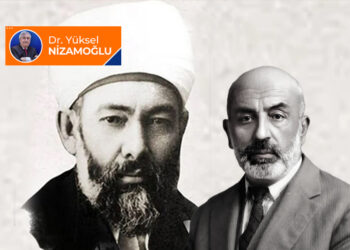 Elmalılı Tefsirini Atatürk mü yazdırdı? 