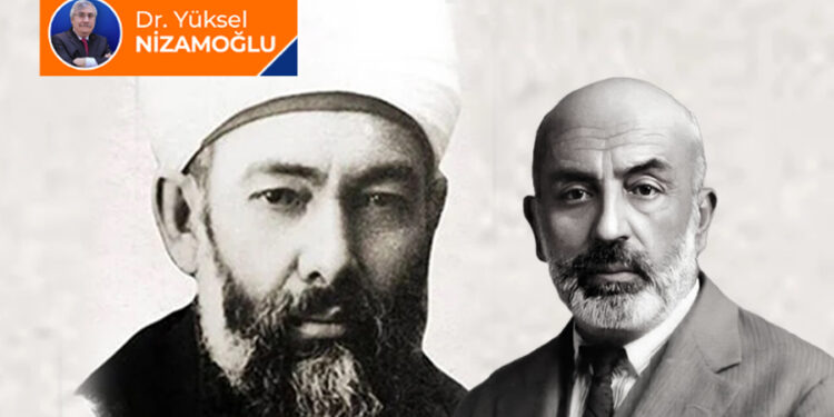 Elmalılı Tefsirini Atatürk mü yazdırdı?