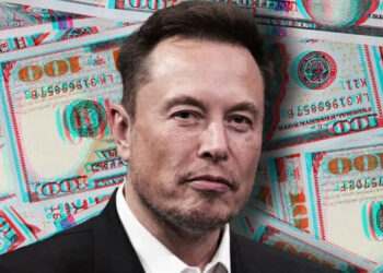 Elon Musk Tarih Yazdı! Dünyada Bir İlk: SpaceX ve Tesla'daki Rekor 447 Milyar Dolarlık Servet Getirdi