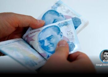 Emekli aylıklarına yüzde 17, memur maaşlarına yüzde 12 zam yapılacak, refah payı gündemde değil