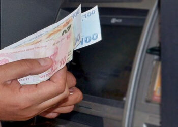 Emeklilere 20 bin TL Ek Ödeme Fırsatı! Nakit Olarak Ödeniyor