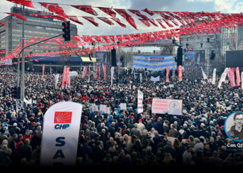 “Emekliyim ama hala çalışıyorum; kira mı verelim, karnımızı mı doyuralım?”