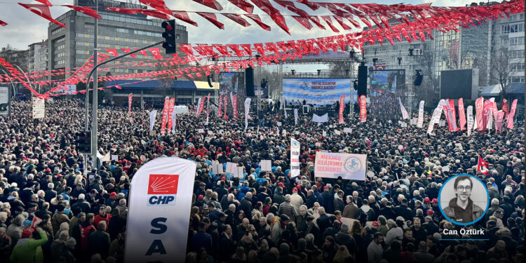 “Emekliyim ama hala çalışıyorum; kira mı verelim, karnımızı mı doyuralım?”
