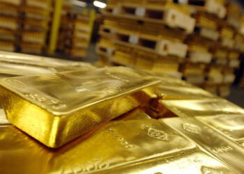 Emtia Piyasasında Trump Paniği