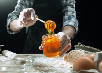 En çok satılan ballar sahte çıktı