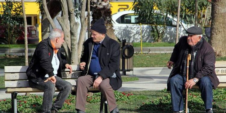 En düşük aylık 22 bin 500 TL olmalı!