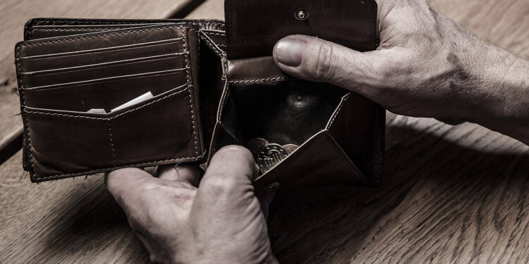 En yoksul kesim eğitimsizler