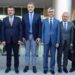 Ensar davasında adı geçen Asım Sultanoğlu, il milli eğitim müdürlüğüne atandı