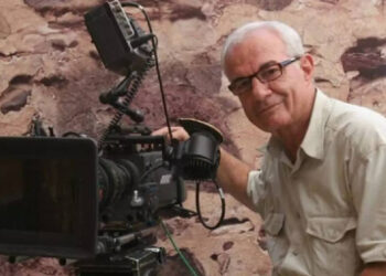 Entübe Edilmişti! Türk Sinemasının Usta Yönetmeni Şerif Gören’in Son Sağlık Durumu Belli Oldu