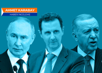 Erdoğan kazananlar; Türkiye kaybedenler safında!