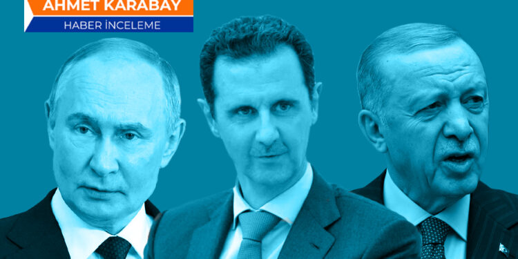Erdoğan kazananlar; Türkiye kaybedenler safında!