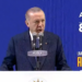 Erdoğan’dan CHP’ye ağır sözler: “Küresel güçlerin soytarısı!”