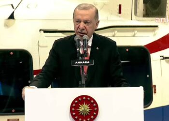 Erdoğan’dan Özel’e: ‘Emeklinin, memurun, çiftçinin, hakkını size yedirtmeyiz’