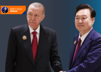 Erdoğan’dan ders alsaydınız böyle rezil olmazdınız!