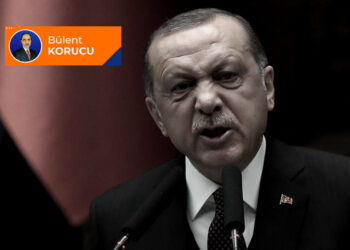 Erdoğan’ı nasıl bilirdiniz?