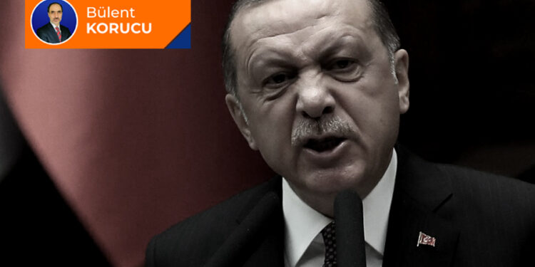 Erdoğan’ı nasıl bilirdiniz?