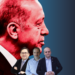 Erdoğan’ın 17 Aralık mesajı bir veda mı? | Editör Masası