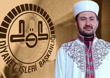 Erdoğan’ın mitingine cemaatini götürmediği için sürgün edilmişti: Diyanet, imama şimdi de kınama cezası verdi