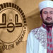Erdoğan’ın mitingine cemaatini götürmediği için sürgün edilmişti: Diyanet, imama şimdi de kınama cezası verdi