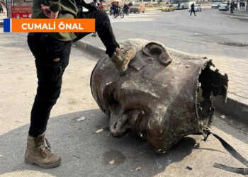 Esed’e 10 gün ömür biçildi!