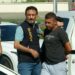 Eşini öldürdü, cezaevinde cesedi bulundu