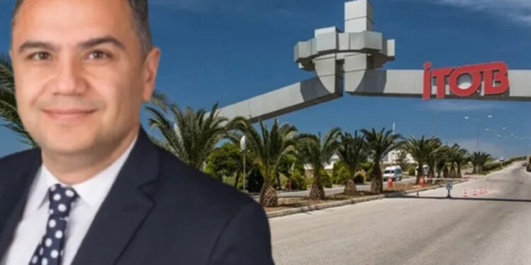 Eski AKP yöneticisinin fabrikasına kaçakçılık operasyonu