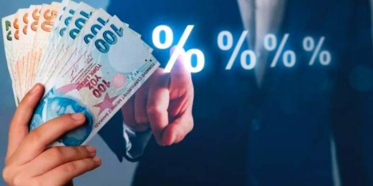 Eski AKP'li isimden asgari ücrette "refah payı" açıklaması: Son eşikteyiz