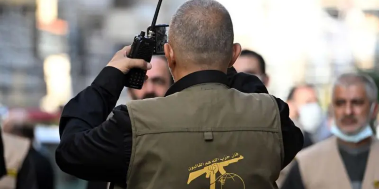 Eski Mossad ajanları çağrı cihazı ve telsiz saldırılarının arka planını anlattı