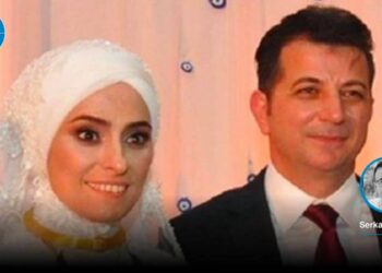 Eski THK Rektörü Ünsal Ban hakkında “cinsel saldırı” davası