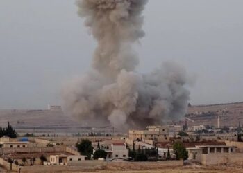 Eski savaş pilotu Altan: Kürt düşmanlığından vazgeçilmeli