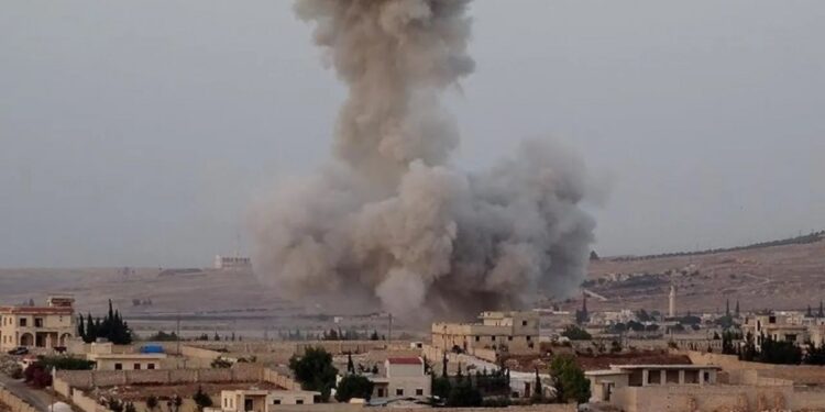 Eski savaş pilotu Altan: Kürt düşmanlığından vazgeçilmeli