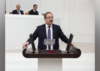 Esnafın gücünü aşacak, zorlayacak bir ücret açısından dengeli olunması gerekiyor!