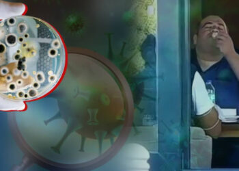 Et Tüketiminde Ölümcül Tehlike Ortaya Çıktı: Sakın Bu İşlemi Yapmayın