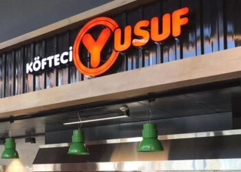 Et ve Süt Kurumu, Köfteci Yusuf’a 40 ton et sattı