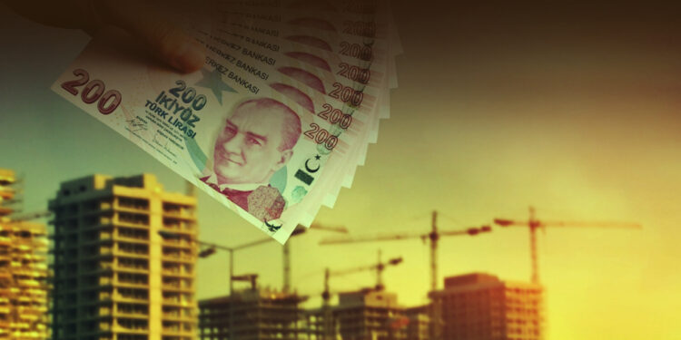 Evi, Arsası, Yazlığı Olanları İlgilendiriyor! 1 Ocak'ta Başlıyor: Kapsam Genişletildi, Kiralık ve Satılık İlanları için Düzenleme