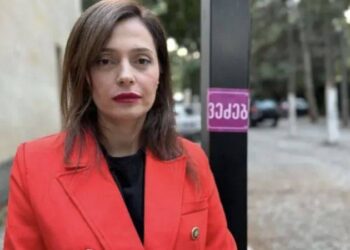 TEPAV verileri açıkladı: Kasımda gıda fiyatları yüzde 3,39 arttı