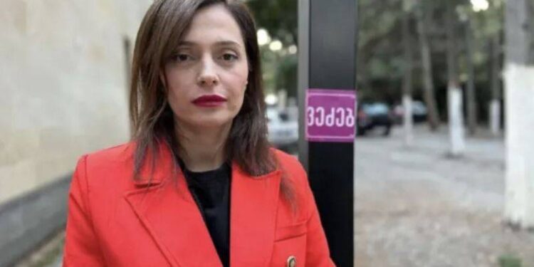 TEPAV verileri açıkladı: Kasımda gıda fiyatları yüzde 3,39 arttı